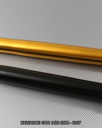 Foderi forcella KAWASAKI GTR 1400 2008 - 2017