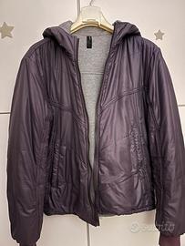 Giubbotto Purer L da ragazzi