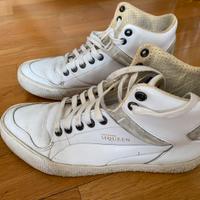Puma Alexander McQueen Street Climb 3 N.39