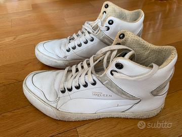 Puma Alexander McQueen Street Climb 3 N.39