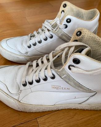 Puma Alexander McQueen Street Climb 3 N.39