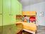 Immagine 26
