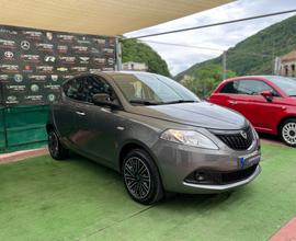 Lancia Ypsilon 1.0 FireFly 5 porte S&S Hybrid 4.00