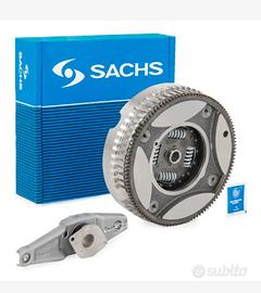 Kit frizione smart 800 diesel