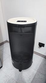 Stufa Rowi HG 4200BF