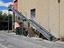 Immagine 3
