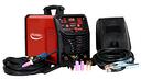 tig-inverter-200-amp-ac-dc-hf-per-alluminio