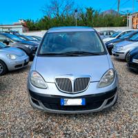 Lancia MUSA 1.3 Multijet 70cv
