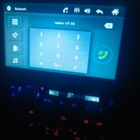 autoradio bluetooth 