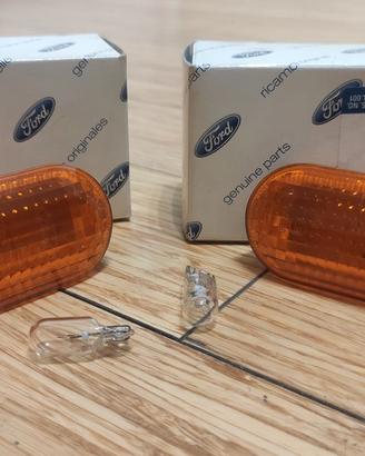 Indicatori di direzione Ford Fiesta/Fusion 02-06