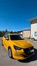 peugeot-208-puretech-75-stop-start-5-porte-active