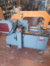 Segatrice Alternativa Raim