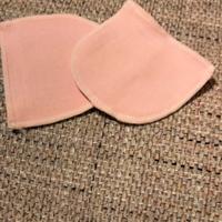 Salvapunte per punte Danza classica nuovi Sansha