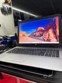 Portatile / Notebook Hp 255 G5