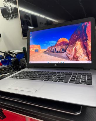 Portatile / Notebook Hp 255 G5