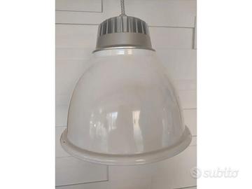 Castaldi Illuminazione Mini Sosia OPAL Minisosia