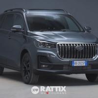 SWM G05 G05 1.5 139cv dct