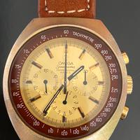 Orologio