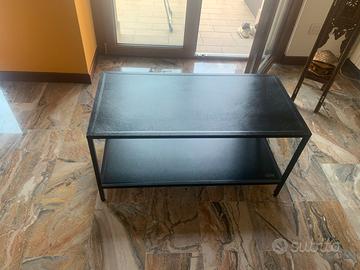 Tavolino da sala