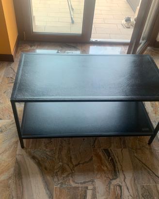 Tavolino da sala