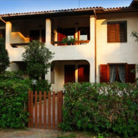 Principina a mare Grosseto Toscana