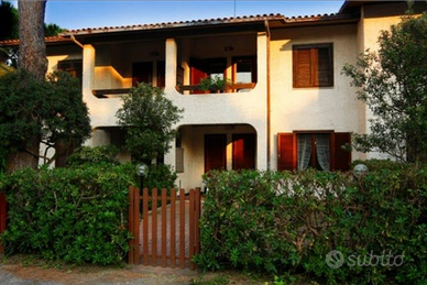 Principina a mare Grosseto Toscana