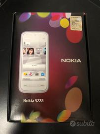 Cellulari funzionanti Samsung, Motorola, Nokia