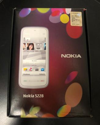 Cellulari funzionanti Samsung, Motorola, Nokia