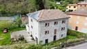 appartamento-alto-reno-terme-v1483wvrg-