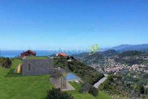 Terreno Edificabile a Vallebona