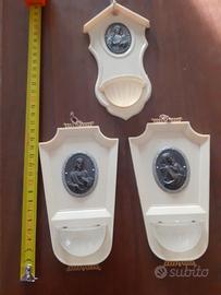 ornamenti religiosi 