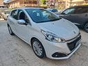 peugeot-208-1-6-100-cv-navigatore-led