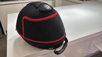 Porta casco Bridgestone