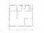 Immagine 20