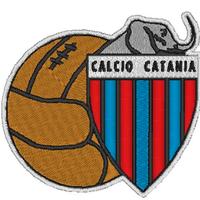 Calcio catania