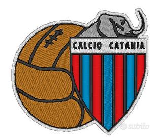 Calcio catania