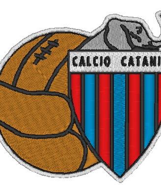 Calcio catania