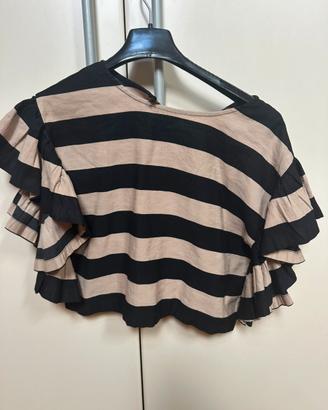 Camicia