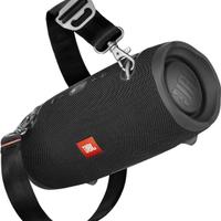 Jbl extreme 2