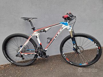 CUBE AMS 100 Super HPC SL 29