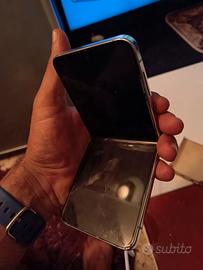 Samsung Galaxy z flip 5 