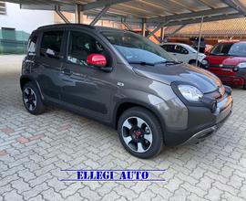 FIAT Panda PROMO FINANZ 1.0 FireFly S&S Hybrid R