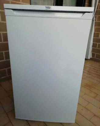 CONGELATORE BEKO 3 CASSETTI