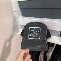 Cappellino goorin bros