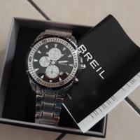 orologio  Breil uomo