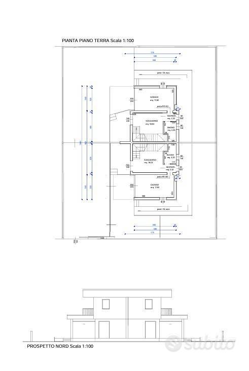 Casa – Jesolo, Ca' Fuser - Altro