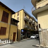 Appartamento Sant'Angelo di Brolo