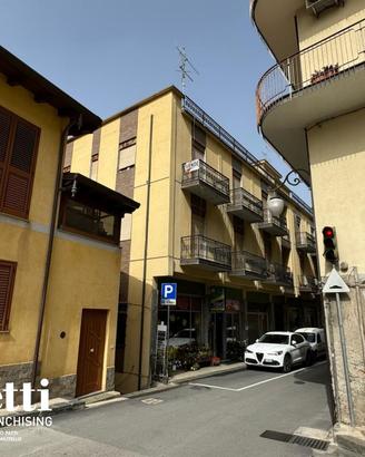 Appartamento Sant'Angelo di Brolo