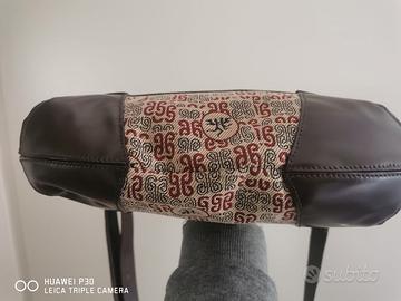 BORSA PIERO GUIDI