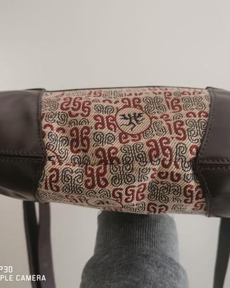 BORSA PIERO GUIDI